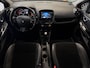 Renault Clio 0.9 TCe ECO Collection|Trekhaak|half leder|Climate|Cruise|