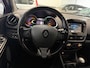 Renault Clio 0.9 TCe ECO Collection|Trekhaak|half leder|Climate|Cruise|