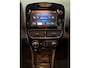 Renault Clio 0.9 TCe ECO Collection|Trekhaak|half leder|Climate|Cruise|