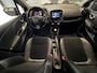 Renault Clio 0.9 TCe ECO Collection|Trekhaak|half leder|Climate|Cruise|