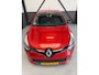 Renault Clio 0.9 TCe ECO Collection|Trekhaak|half leder|Climate|Cruise|