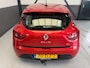 Renault Clio 0.9 TCe ECO Collection|Trekhaak|half leder|Climate|Cruise|