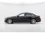 Mercedes-Benz C-klasse 250 AMG |Pano|360|Luchtvering