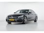 Mercedes-Benz C-klasse 250 AMG |Pano|360|Luchtvering