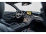 Mercedes-Benz C-klasse 250 AMG |Pano|360|Luchtvering