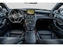 Mercedes-Benz C-klasse 250 AMG |Pano|360|Luchtvering