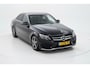 Mercedes-Benz C-klasse 250 AMG |Pano|360|Luchtvering
