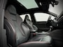 Audi RS3 2.5 TFSI RS3 quattro Panoramadak|RS Design Package|B&O|Camera|RS- Stoelen