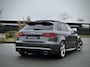 Audi RS3 2.5 TFSI RS3 quattro Panoramadak|RS Design Package|B&O|Camera|RS- Stoelen