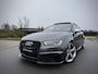 Audi RS3 2.5 TFSI RS3 quattro Panoramadak|RS Design Package|B&O|Camera|RS- Stoelen