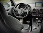 Audi RS3 2.5 TFSI RS3 quattro Panoramadak|RS Design Package|B&O|Camera|RS- Stoelen