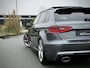Audi RS3 2.5 TFSI RS3 quattro Panoramadak|RS Design Package|B&O|Camera|RS- Stoelen
