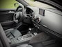 Audi RS3 2.5 TFSI RS3 quattro Panoramadak|RS Design Package|B&O|Camera|RS- Stoelen