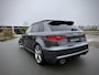 Audi RS3 2.5 TFSI RS3 quattro Panoramadak|RS Design Package|B&O|Camera|RS- Stoelen