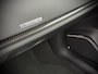 Audi RS3 2.5 TFSI RS3 quattro Panoramadak|RS Design Package|B&O|Camera|RS- Stoelen