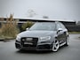 Audi RS3 2.5 TFSI RS3 quattro Panoramadak|RS Design Package|B&O|Camera|RS- Stoelen