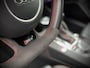 Audi RS3 2.5 TFSI RS3 quattro Panoramadak|RS Design Package|B&O|Camera|RS- Stoelen