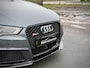 Audi RS3 2.5 TFSI RS3 quattro Panoramadak|RS Design Package|B&O|Camera|RS- Stoelen