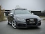 Audi RS3 2.5 TFSI RS3 quattro Panoramadak|RS Design Package|B&O|Camera|RS- Stoelen