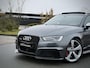 Audi RS3 2.5 TFSI RS3 quattro Panoramadak|RS Design Package|B&O|Camera|RS- Stoelen