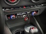 Audi RS3 2.5 TFSI RS3 quattro Panoramadak|RS Design Package|B&O|Camera|RS- Stoelen