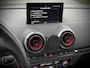 Audi RS3 2.5 TFSI RS3 quattro Panoramadak|RS Design Package|B&O|Camera|RS- Stoelen