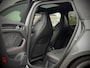 Audi RS3 2.5 TFSI RS3 quattro Panoramadak|RS Design Package|B&O|Camera|RS- Stoelen