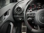 Audi RS3 2.5 TFSI RS3 quattro Panoramadak|RS Design Package|B&O|Camera|RS- Stoelen
