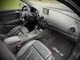 Audi RS3 2.5 TFSI RS3 quattro Panoramadak|RS Design Package|B&O|Camera|RS- Stoelen