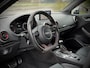 Audi RS3 2.5 TFSI RS3 quattro Panoramadak|RS Design Package|B&O|Camera|RS- Stoelen