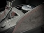 Audi RS3 2.5 TFSI RS3 quattro Panoramadak|RS Design Package|B&O|Camera|RS- Stoelen
