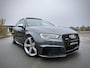 Audi RS3 2.5 TFSI RS3 quattro Panoramadak|RS Design Package|B&O|Camera|RS- Stoelen