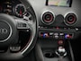 Audi RS3 2.5 TFSI RS3 quattro Panoramadak|RS Design Package|B&O|Camera|RS- Stoelen