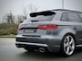 Audi RS3 2.5 TFSI RS3 quattro Panoramadak|RS Design Package|B&O|Camera|RS- Stoelen