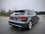 Audi RS3 2.5 TFSI RS3 quattro Panoramadak|RS Design Package|B&O|Camera|RS- Stoelen