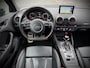 Audi RS3 2.5 TFSI RS3 quattro Panoramadak|RS Design Package|B&O|Camera|RS- Stoelen