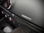 Audi RS3 2.5 TFSI RS3 quattro Panoramadak|RS Design Package|B&O|Camera|RS- Stoelen