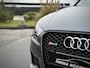 Audi RS3 2.5 TFSI RS3 quattro Panoramadak|RS Design Package|B&O|Camera|RS- Stoelen