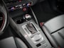 Audi RS3 2.5 TFSI RS3 quattro Panoramadak|RS Design Package|B&O|Camera|RS- Stoelen