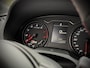 Audi RS3 2.5 TFSI RS3 quattro Panoramadak|RS Design Package|B&O|Camera|RS- Stoelen