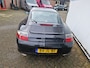 Porsche 911 3.6 Coupé Carrera Schuifdak Org NL NAP dealer onderhouden