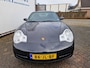 Porsche 911 3.6 Coupé Carrera Schuifdak Org NL NAP dealer onderhouden