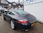 Porsche 911 3.6 Coupé Carrera Schuifdak Org NL NAP dealer onderhouden