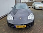 Porsche 911 3.6 Coupé Carrera Schuifdak Org NL NAP dealer onderhouden