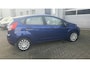 Ford Fiesta 1.0 Style