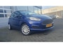 Ford Fiesta 1.0 Style