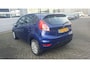 Ford Fiesta 1.0 Style