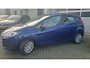 Ford Fiesta 1.0 Style