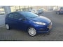 Ford Fiesta 1.0 Style