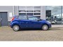 Ford Fiesta 1.0 Style